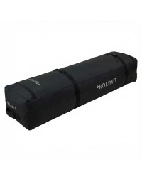 PROLIMIT TRAVEL LIGHT GOLF