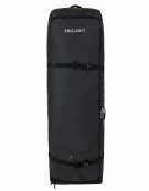 PROLIMIT TRAVEL LIGHT GOLF