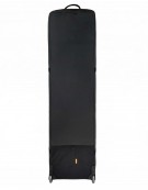 PROLIMIT TRAVEL LIGHT GOLF