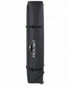 PROLIMIT TRAVEL LIGHT GOLF
