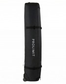 PROLIMIT TRAVEL LIGHT GOLF