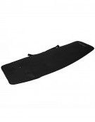 HOUSSE DE PLANCHE PROLIMIT SPORT