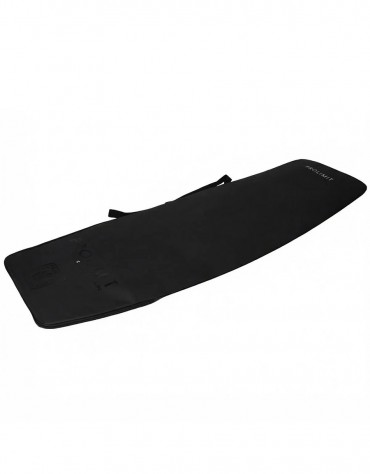 HOUSSE DE PLANCHE PROLIMIT SPORT