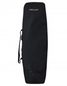 HOUSSE DE PLANCHE PROLIMIT SPORT