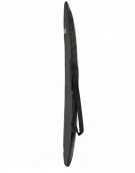 HOUSSE DE PLANCHE PROLIMIT SPORT