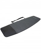 HOUSSE DE PLANCHE PROLIMIT SPORT