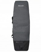 HOUSSE DE PLANCHE PROLIMIT SPORT