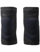 PROLIMIT SHIELD KNEE PROTECTOR