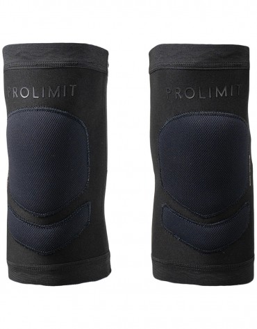 PROLIMIT SHIELD KNEE PROTECTOR