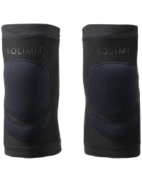 PROLIMIT SHIELD KNEE PROTECTOR