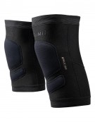 PROLIMIT SHIELD KNEE PROTECTOR