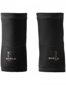 PROLIMIT SHIELD KNEE PROTECTOR