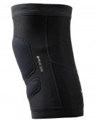 PROLIMIT SHIELD KNEE PROTECTOR