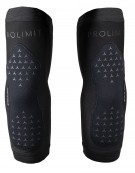 PROLIMIT SHIELD ELBOW PROTECTOR