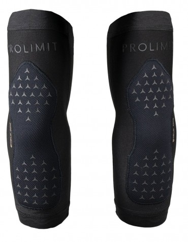 PROLIMIT SHIELD ELBOW PROTECTOR
