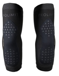 PROLIMIT SHIELD ELBOW PROTECTOR