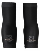 PROLIMIT SHIELD ELBOW PROTECTOR