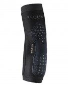 PROLIMIT SHIELD ELBOW PROTECTOR