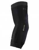 PROLIMIT SHIELD ELBOW PROTECTOR