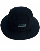 PROLIMIT IMPACT SURFHAT
