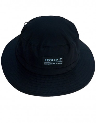 PROLIMIT IMPACT SURFHAT