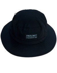 PROLIMIT IMPACT SURFHAT