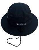 PROLIMIT IMPACT SURFHAT
