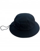 PROLIMIT IMPACT SURFHAT