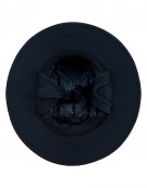 PROLIMIT IMPACT SURFHAT