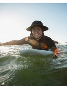 PROLIMIT IMPACT SURFHAT