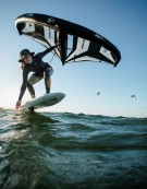 PROLIMIT IMPACT SURFHAT