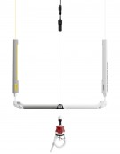 CORE SENSOR 4S