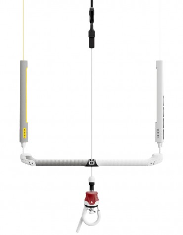 CORE SENSOR 4S