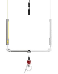 CORE SENSOR 4S