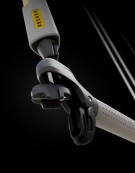 CORE SENSOR 4S