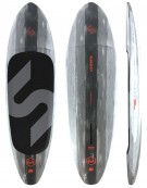SLINGSHOT PROJECT DRAG BOARD
