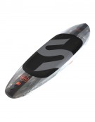 SLINGSHOT PROJECT DRAG BOARD