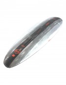 SLINGSHOT PROJECT DRAG BOARD