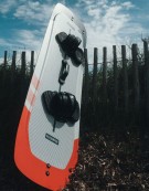 FLYSURFER STAGE 2