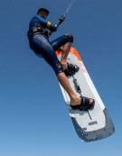 FLYSURFER STAGE 2