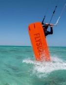 FLYSURFER STAGE 2