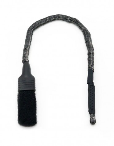 CORE SENSOR 3S BAR ADJUSTER ROPE