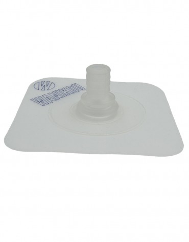 VALVE ADHESIVE DUOTONE ONE PUMP DROITE A PARTIR DE 2018