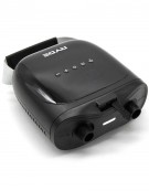 POMPE ELECTRIQUE E-PUMP COMPACT PRO RYDE 20 PSI + BATTERIE
