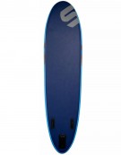 SIDEON SUP PADDLE 10.6 BLUE SIMPLE LAYER