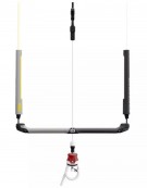 CORE SENSOR 4S PRO
