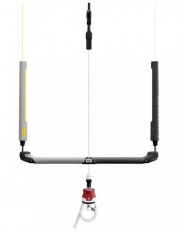 CORE SENSOR 4S PRO