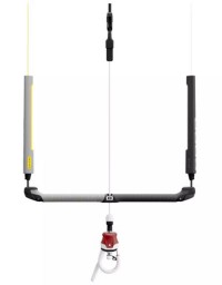 CORE SENSOR 4S PRO