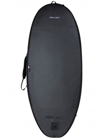 PROLIMIT WINDSURF DOUBLE BAG PERFORMANCE LIGHT