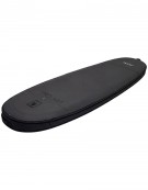 PROLIMIT WINDSURF DOUBLE BAG PERFORMANCE LIGHT